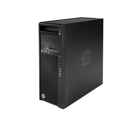 惠普HP EliteDesk 800G4 TWR 台式机电脑/工作站（I5-8500/4G/1T/2G独显/19.5寸）