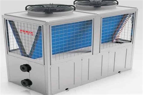 板式换热器_换热机组_水源热泵-青岛镭浦特节能设备有限公司