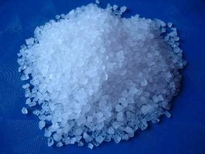 2023年初中化学食盐、纯碱、小苏打、碳酸钙等盐在日常生活中的用途。(2)_酸碱盐_中考网