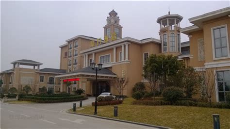 蚌埠角度艺术酒店_地址:南翔城市广场1088