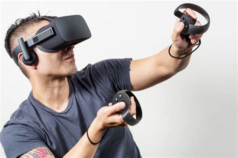 性价比之选，Pico Neo 3 VR 一体机，大男孩的VR初体验