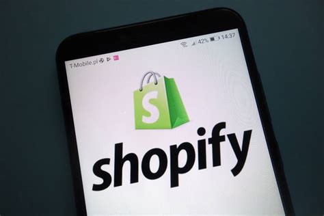2022 Shopify开店教程 - 超细致流程 第1篇 - 知乎