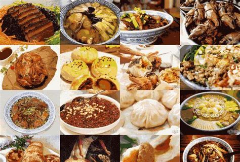 寻遍泰安求神仙美食！“泰安市2020年十佳人气餐厅”评选开始