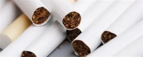 宜黄县烟草专卖局加强卷烟价格标签维护（图）-抚州频道-中国江西网首页