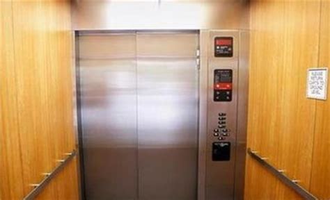 西子奥的斯品牌资料介绍_西子奥的斯电梯怎么样 - 品牌之家