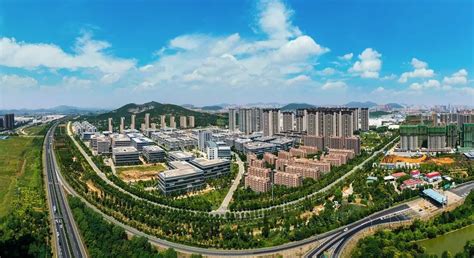 2023年度徐州市铜山区建设工程中级职称申报通知 - 土木在线