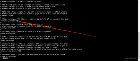 服务器上用U盘安装Linux系统详细步骤_服务器安装linux系统-CSDN博客
