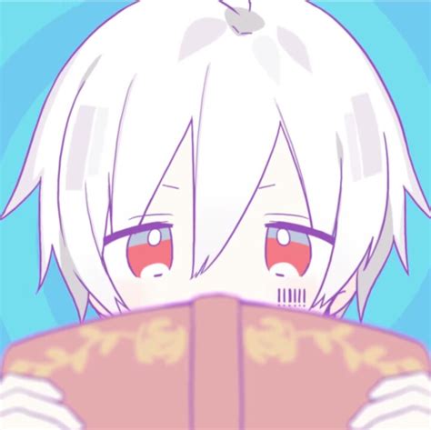 成濑mafu图片