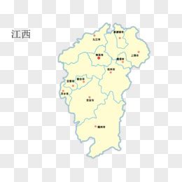 江西九江：城区夏景如画-人民图片网