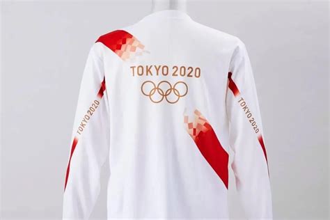 盘点！东京奥运会用了哪些化工新材料?_新闻_新材料在线