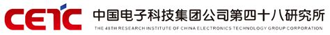 中国电子科技集团公司第十一研究所招聘