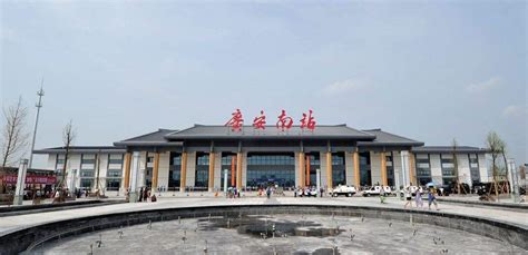 西安东站建设进入正式施工阶段凤凰网陕西_凤凰网
