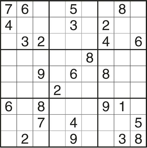 这是一个数独迷宫，要求每个大九宫格里每一行、每一列以及每一个小九宫格... - 33IQ
