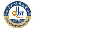 青岛科技大学崂山校区图书馆夜景-“孔子故乡 中国山东”网络摄影大赛官方网站