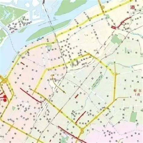 哈尔滨市地图 - 哈尔滨市卫星地图 - 哈尔滨市高清航拍地图