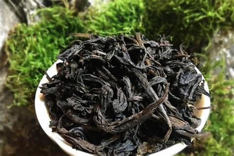 老枞水仙属于什么茶-润元昌普洱茶网