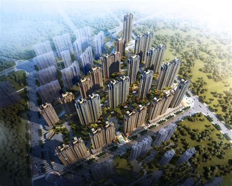 武昌古城蛇山以北地区保护提升规划设计