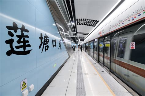 地铁3号线爱联地铁站到深圳北站怎么去（公交线路）- 深圳本地宝