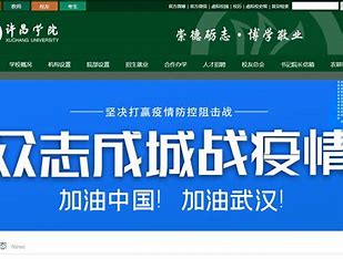 许昌官网网站优化 的图像结果