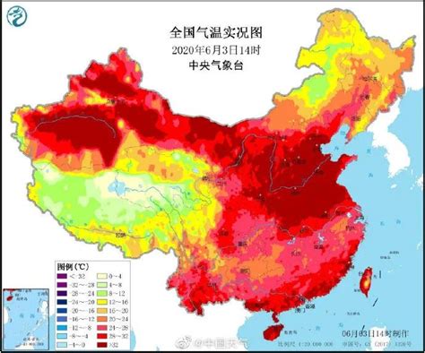 丽江市2020年气候公报_频道头条_丽江频道_云南网