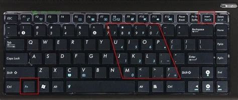 电脑键盘得空格键英文名是什么-键盘的空格键的英文名称