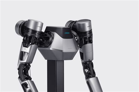 机器人总动员！2022年北京机器人产业收入将超120亿元 – GTROB高天智能机器人