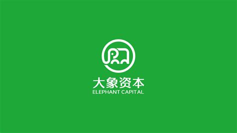 江西省银行业协会