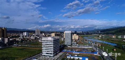 安康市城市总体规划概要（2010—2020年）-汉滨区人民政府