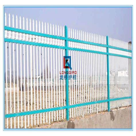 塔吊护栏建筑工地塔吊安全围栏建筑护栏工程施工塔吊防护安全围挡-阿里巴巴