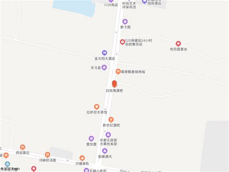 金华市地图高清版_金华地图库_地图窝