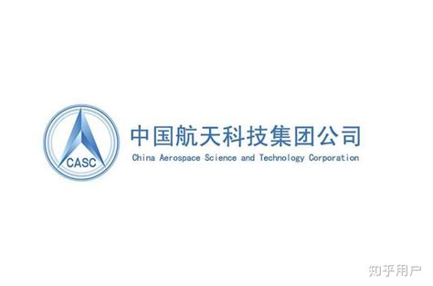 中国航天三院-北京嘉信怡达科技有限公司官网