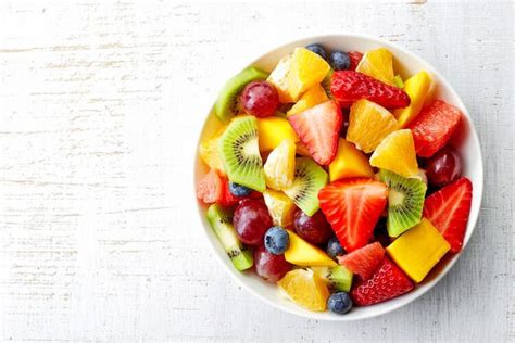 降压水果有哪些（这6种水果是“降压好手”，高血压人群若常吃，血压或许更稳定） | 说明书网