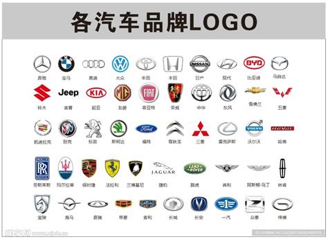 汽车营销品牌推广PPT模板下载_汽车_图客巴巴