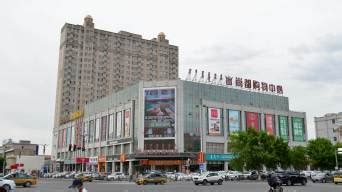 锡林浩特汽车站增设临时售票处|北京市|锡林郭勒盟_新浪新闻