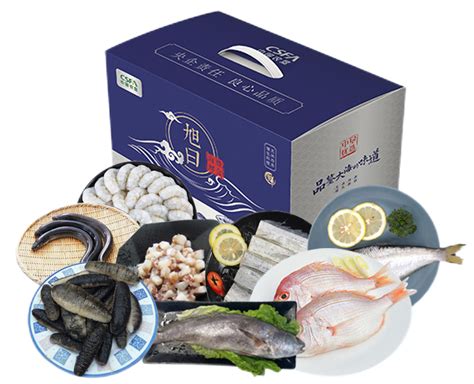 优鲜海选-全球海鲜直卖餐厅_区别品牌-站酷ZCOOL