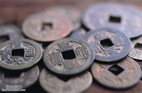 秦汉时期钱币有哪些-钱币-鉴宝档案