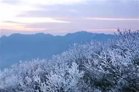 福建省冬天最低气温是多少-福建省冬天最低气温介绍-六六健康网