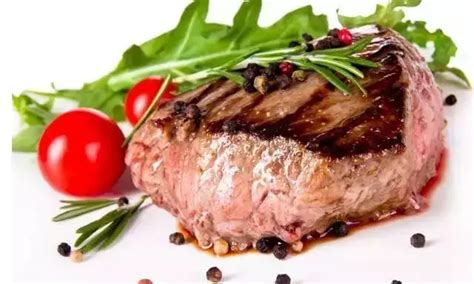 saute 法式餐饮 的图像结果