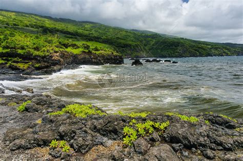 2023夏威夷火山国家公园-旅游攻略-门票-地址-问答-游记点评，夏威夷大岛旅游旅游景点推荐-去哪儿攻略