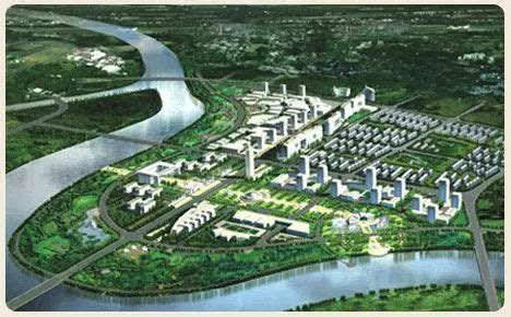 涿州这7镇9大项目斥资1.02亿！用地预审意见公布！|涿州|涿州市|用地_新浪新闻