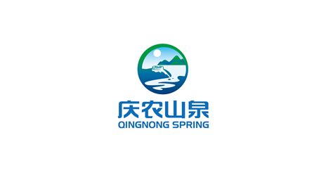 庆阳市林业和草原局官方网站_网站导航_极趣网
