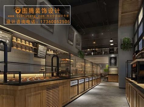 雅安特色餐厅设计当中菜单的设计方法_美国室内设计中文网