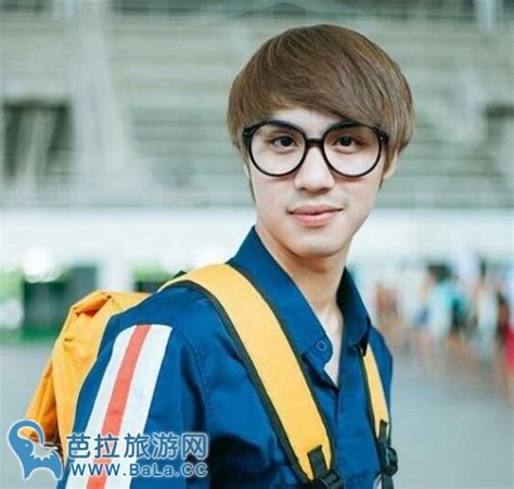 泰星guIf图片