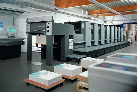 印刷术的发明对人类发展的意义-雅昌文化科技（济南）有限责任公司