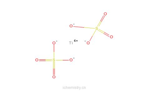 CAS:13693-11-3|硫酸钛_爱化学