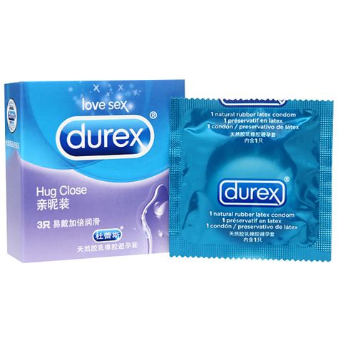 杜蕾斯亲昵装避孕套3只说明书,价格,多少钱,怎么样,功效作用-九洲网上药店