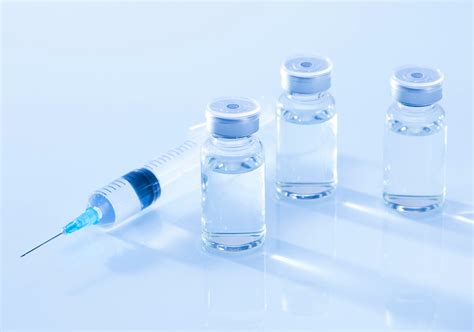 科兴新冠疫苗显示良好安全性和免疫原性！三期临床或在巴西进行 – 肽度TIMEDOO