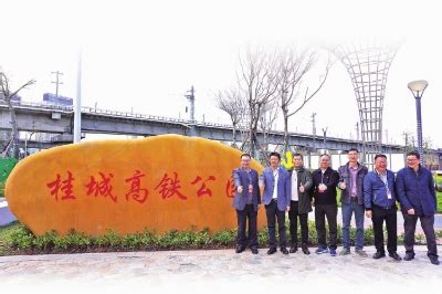桂城开展2019年重点工程项目巡查-桂城社区周刊