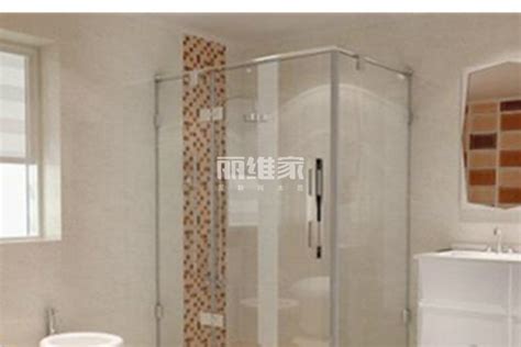 淋浴房究竟该如何选择呢?看广告真的可以吗?-淋浴房资讯-设计中国