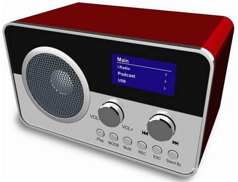 厂家直销BC-R90多功能AM FM收音机 老人收音机播放器随身听 外贸